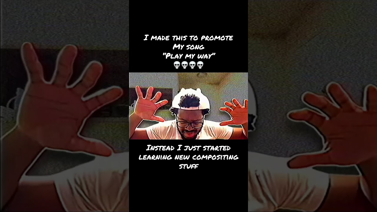 People keep asking for these so have a 