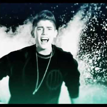 Robin Sua Varten video julkaistaan ystävänpäivänä 14.2.2015