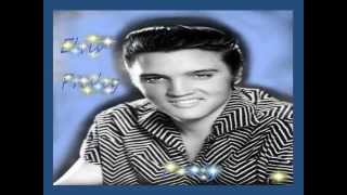 Elvis Presley - Party