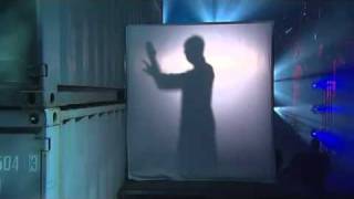 Magic s Biggest Secrets Finally Revealed Season 1   Episode 1 Part 3