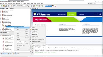 Calcular la suma de los enteros entre 1 y 10 en java