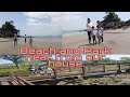 Weekend at dadaepo beachsamrak parkbengfamily tv