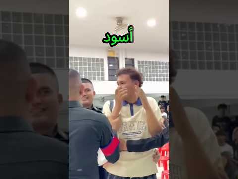 قرعة كاليانصيبا للجيش التايلندي 22114 2 