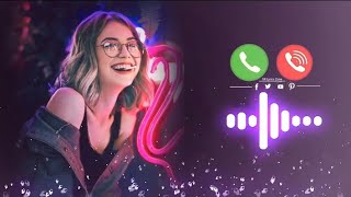 Copines - Aya Nakamura Ringtone | English Bgm Ringtone 2021| Instrumental Ringtone|Calling Ringtone