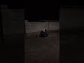 ÐÐ Ð“Ð•Ð ÐÐ• Ð¡Ð”Ð•Ð Ð–ÐÐ›Ð¡Ð¯ Ð˜ Ð¡Ð”Ð•Ð›ÐÐ› Ð­Ð¢Ðž!