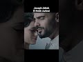 Joseph Attieh El Hobb Aafawi 