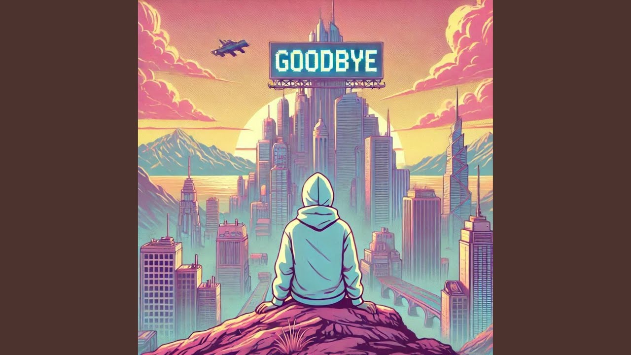 Watch Goodbye on YouTube Watch Goodbye on YouTube