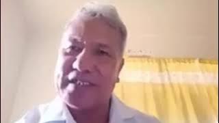 Siaosi Vailahi Pohiva koe kanititeiti lelei taha ma’a TT1