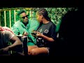 Jozi B feat. Ray Dee (408 Empire) - Wikokola (Official Muic Video)