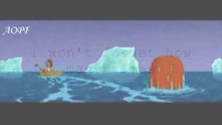 As Told By Ginger - You Bounced - Lyrics