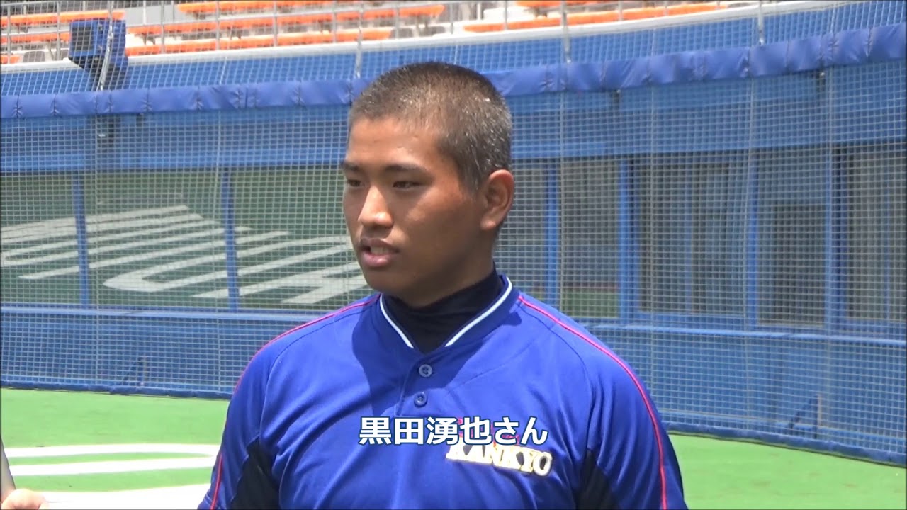 地球環境 野球部 Youtube 地球環境 野球部 Youtube