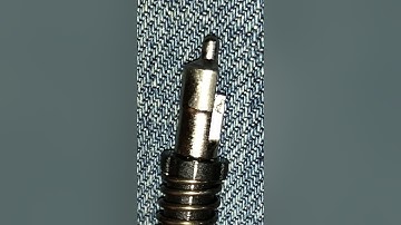 Canik TP9SF elite sc firing pin plating issues