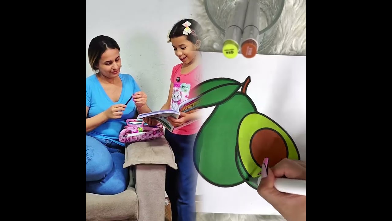 🤣👌👌👌2025 pov Must-Watch Crazy Clips Compilation 