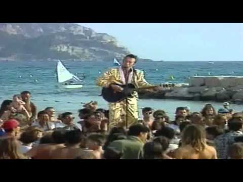 Marka — Marka - Accouplés