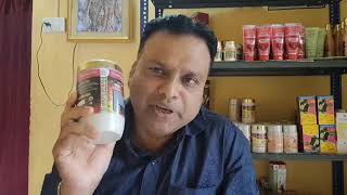 Star X High Power Churna दनकमजर न कमजर24 घर पतन क शनदर आयरवदक 6391600568