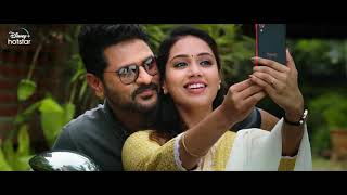 Download Lagu Pon Manickavel   New Trailer Tamil  Prabhu Deva, Nivetha Pethuraj  D  Imman MP3
