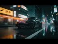 Judas Priest - Turbo Lover | High-Octane Metal Mix 🚗🔥
