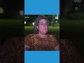 نحن مسلمون لن نؤذيكم الجزء الثاني