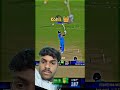 #cricketlover #ipl #asiacup2022 #automobile #bhojpuri #song #bhojpurisong #love