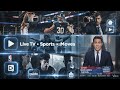 DirecTV $29.99/mo Deal 🔥 Save Big on Live TV (Limited Time)