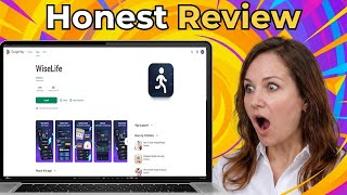 Wiselife App Review 2026 Gameplay Rewards Payout Options U0026 User Feedback