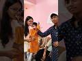 Rakshabandhan pic #song #pushpakirasoi #viralshort #ytshorts #festivevibes #festival