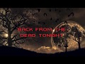 Skillet - Back From The Dead lyrics (HD)