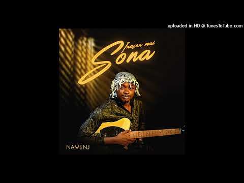 Namenj Ina Son Mai Sona New Song