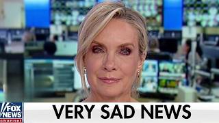 At 54, The Hidden Tragedy Of Dana Perino Is Beyond Heartbreaking