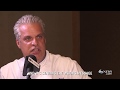 Eric Ripert: 'We Shouldn't Be Proud of Chefs Who Are Screaming in the Kitchen' | ABC News