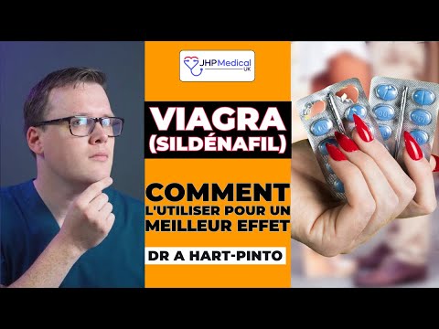 Acheter du Viagra sans ordonnance en Suisse : Une Guide Pour Les Hommes