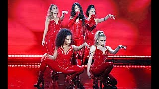 Download lagu Camila Cabello Liar Camila Cabello Liar