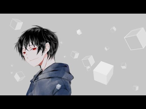 [클라잉] 네코보로 - Liar (rap arrange)