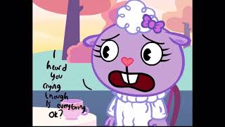 Splendid - Youre Our Hero