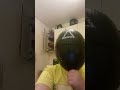 подпишись подпишись в ответ