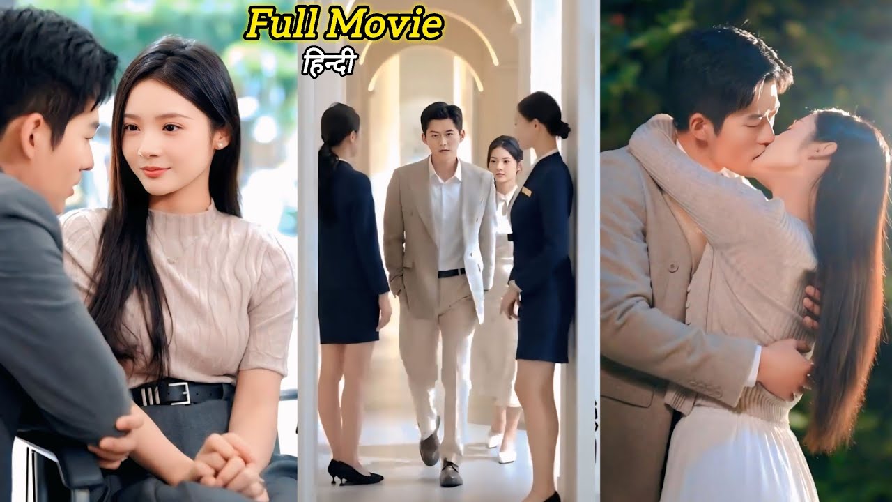 Devil 😈 took his Ex for prenatal checkup, She Married Powerful Business Tycoon 🔥 Spoils her lovingly