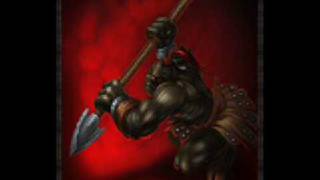 Bitefight - Gruta - (Gladiatus)