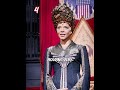 5 richest Characters in Harry Potter after graduation