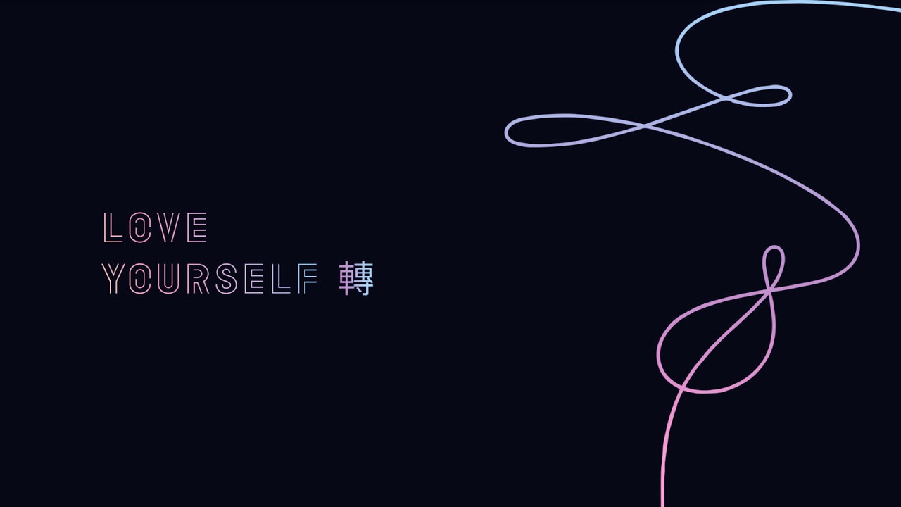 BTS The Truth Untold Acapella ( Vocals Only )