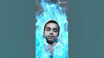 بس انتم لو فاكرينها دي خالصه لا لسه بدات حرب وصلصه 