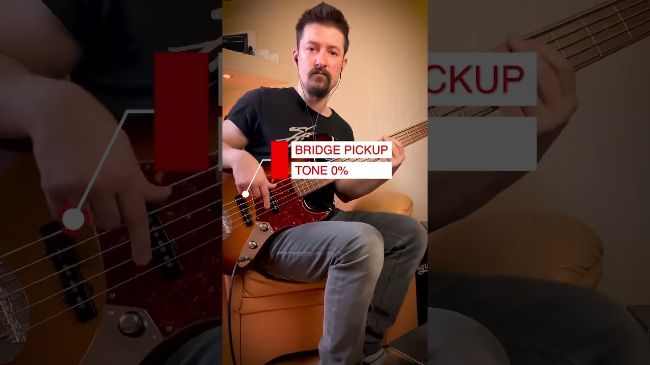 ベース Lakland USA 55-60 Joe Osborn Signature 2008 Lakland Joe Osborn 55-60 Vintage J Bass in Blonde