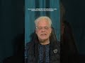 Иные языки и КРЕЩЕНИЕ СВЯТЫМ ДУХОМ, чтобы  ПРОРОЧЕСТВОВАТЬ ЗНАТЬ БУДУЩЕЕ