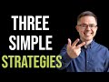 How to be BETTER than 99% of all Project Managers
