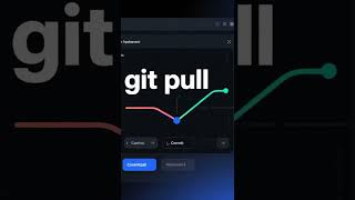 Non-Fast-Forward Push : Fix Paths #shorts