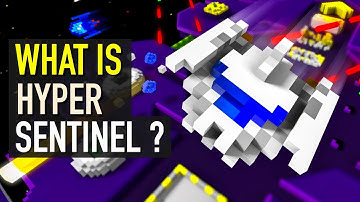 What is Hyper Sentinel - Worth Buying?