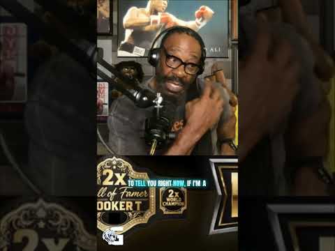 Rhea Ripley's Main Event Dominance! 🔥 Why the hate?