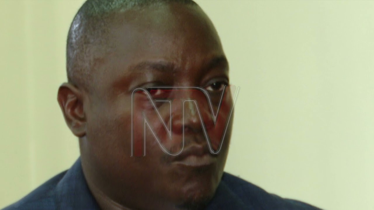 OMUTAKA LWOMWA OMUGGYA: Ab’ekika ky’endiga banjulidde Katikkiro gwe baalonze