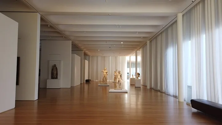 Linda Dougherty: Curating the Peoples Collection, ...
