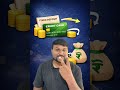 Bank का Secret: बिना Income Credit Card