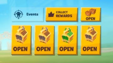 Zooba:99.9% How To Unlock New Characters Tricks